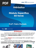 Aula 01 - Introdução - Revisada