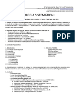 teologia_sistematica_i.pdf