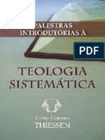 382974003-Palestras-Em-Teologia-Sistematica-Henry-Clarence-Thiessen.pdf