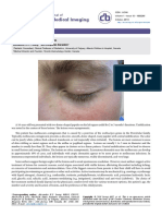 molluscum-contagiosum.pdf