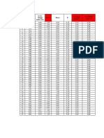 Serius Ini Beneran Fix Lutf