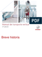 manual-transporte-vertical.pdf