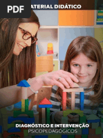 DIAGNÓSTICO-E-INTERVENÇÃO-PSICOPEDAGÓGICOS.pdf