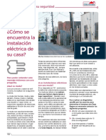 Como-se-encuentra-la-instalacion-electrica-de-su-casa.pdf