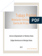 Trabajo Práctico2013