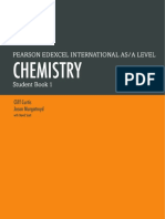 Chemistry Student Book 1.pdf