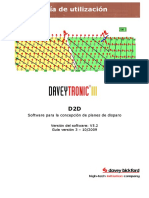 7a - 2002910 Guia de utilization D2D ESP.pdf