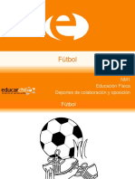 45718_179977_Fútbol.ppt