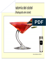 anatomia del coctel.pdf