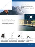 SQFlex Sales Brochure 2