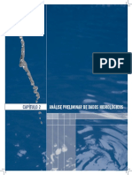 Analise preliminares Datos Hidrologicos.pdf