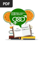 Regulamento III Prmio Crede12 de Redao Verso Final(1)