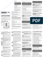 MANUAL_TRIFLEX_CONNECT_-_Rev._2.pdf