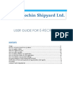 User Manual 31012017.pdf