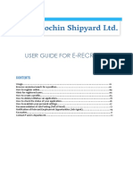 User Manual 31012017 PDF