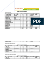 STD 8 Ep 3 Bukti Daftar Inventaris Unit Rekam Medis Bhc-Dikonversi
