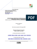 virtuales (1).pdf