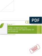 Como_comenzar_cero_papel.pdf