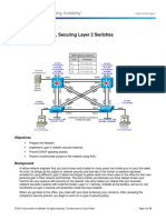 S-v7LAB-student.pdf