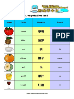 foods_1_fre.pdf