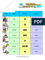 Verbs 2 Ger PDF