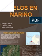 NARIÑO