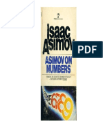Isaac Asimov on numbers.pdf