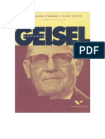 Ernesto-Geisel - D-ARAUJO-Maria-Celina-CASTRO-Celso-Orgs-.pdf