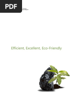 All Cricut Cartridges Pdf Pdf Sports Leisure