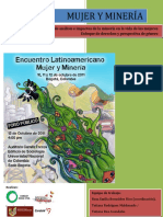 documento-politicas-publicas-mujer-y-mineria.pdf