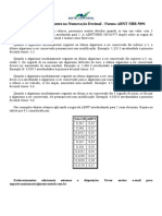 Regras de Arredondamento- ABNT NBR 5891.pdf