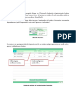 INSTRUCTIVO_SIDREP_MINSAL