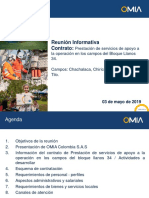 03-05-2019 Presentacion Contrato Geopark-OMIA PDF
