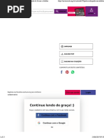 Atividades para alfabetização de adultos