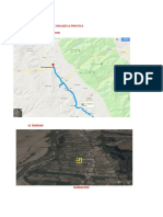 Informe de salida de agrotecnia.docx