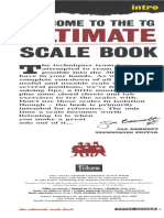 Total Guitar - The ultimate scale book.pdf