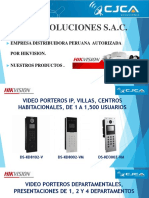 PORTAFOLIO DE EQUIPOS..pdf