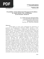 Feasibility_of_Non_motorized_Transport_F.pdf