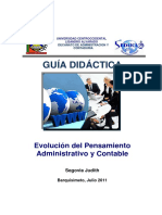 Guia Didactica Unidad I PDF