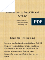 Introduction_to_AutoCAD_and_Civil_3D.pptx