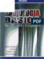 Radiologia Basica - Ulloa PDF