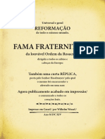 encarte-fama-fraternitatis (1).pdf