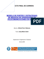 Modelo_Porter.PDF
