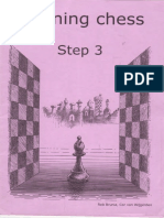 epdf.pub_learning-chess-workbook-step-3-the-step-by-step-me.pdf