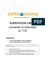 Ejercicio_1_aumentar-la-velocidad.pdf