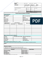 SATR-A-2004 Calibration Test Report-Pressure Recorder.pdf