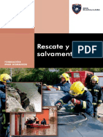 M2-Rescate-v11-00-completo.pdf