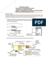 Trabajo Final Transf. Calor_Distribucion Grupos y Temas