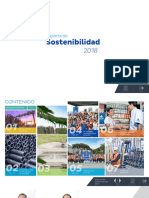reporte-de-sostenibilidad-2018.pdf
