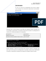 Ejercicios Redes - Comando de Redes - CMD.pdf